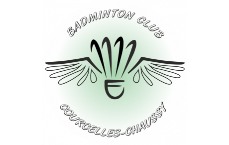 Informations complémentaires