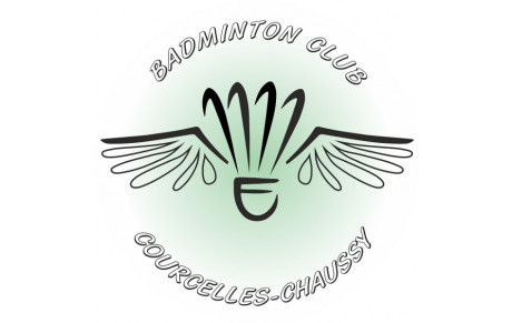 Inscription à la saison 2016-2017