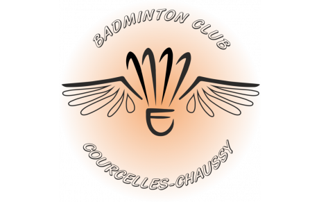 Inscriptions 2017-2018