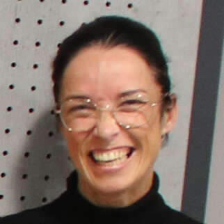 Jennifer Matera