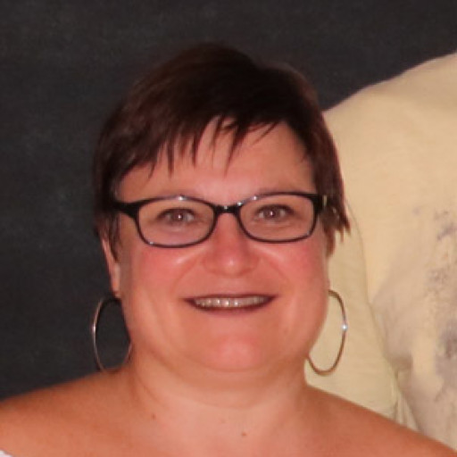 Emmanuelle Houillon