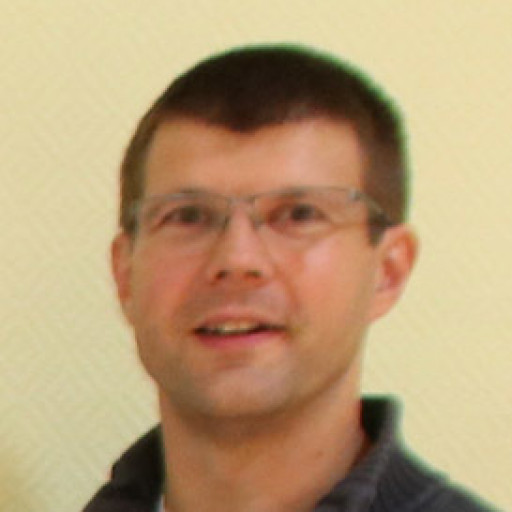 Michael Danger