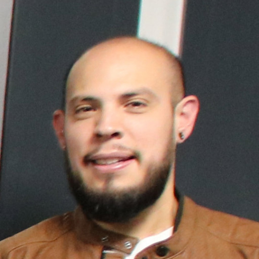 Florian Wadel