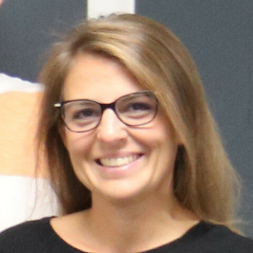 Emilie Fiore