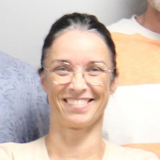 Jennifer Matera